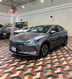 بي واي دي ديستروير 05